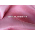 tencel fabric